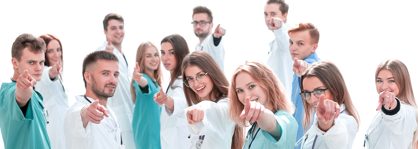 Ausbildung Pflegefachassistenz, Pflegedienst Bonn, Karriere