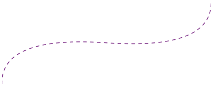 Linie-Links