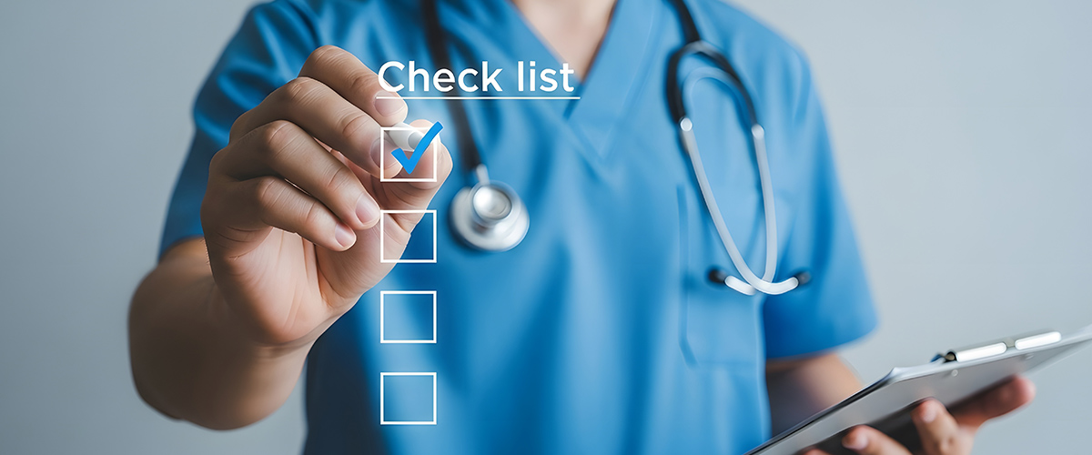 Planung der Pflege, Pflegedienst Sankt Augustin, Pflegedienst Bonn Beuel