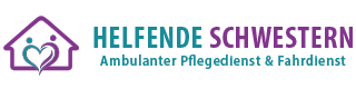 Helfende Schwestern Pflegedienst